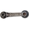 Motormite WINDOW HANDLE 76960